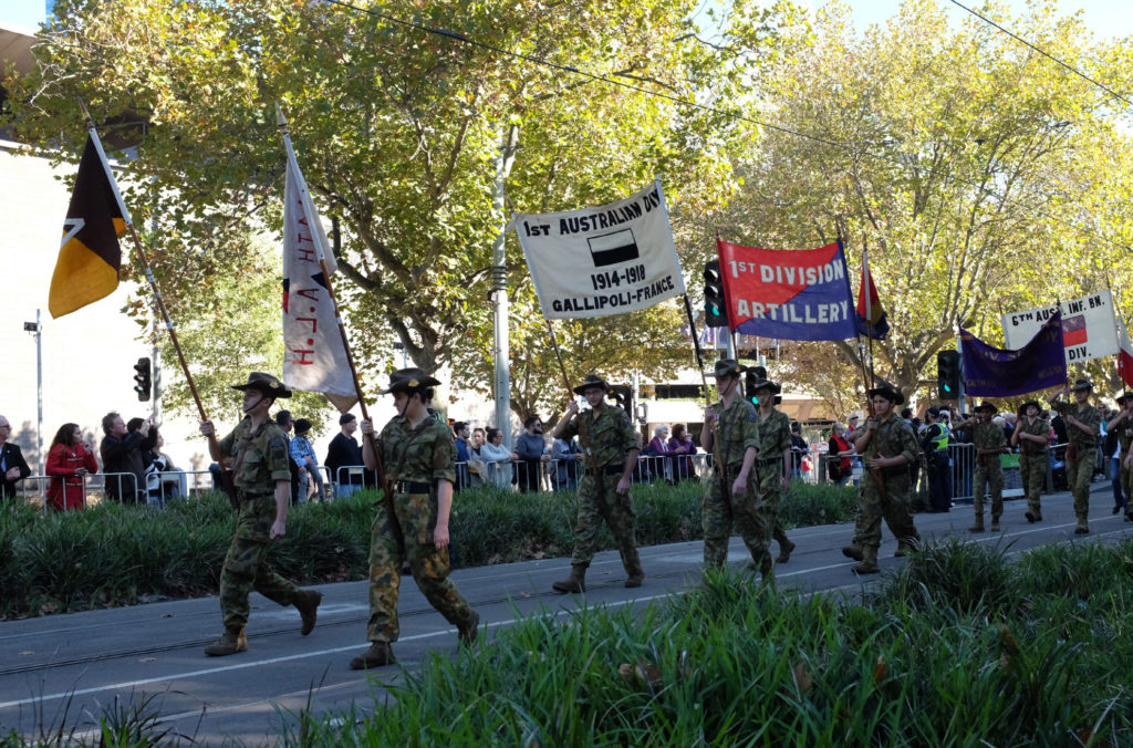 Anzac-Day-2016-WW1