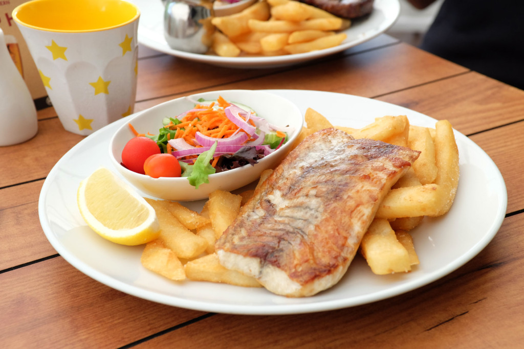 Barra-with-Chips