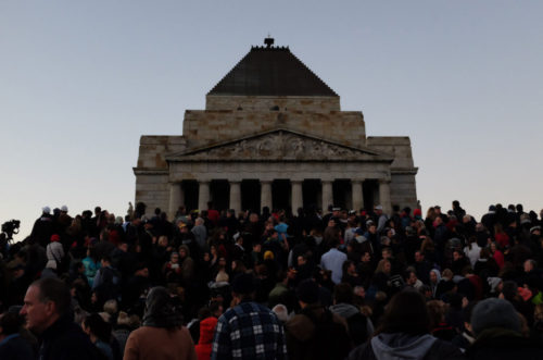 Dawn-Service-Shrine-2016