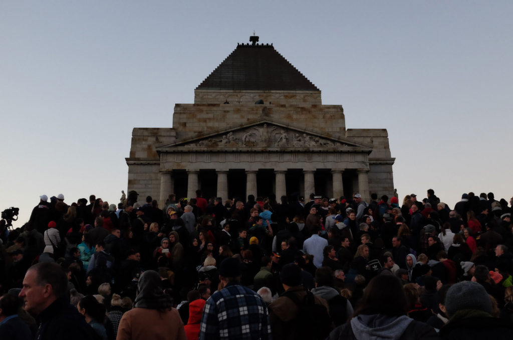 Dawn-Service-Shrine-2016