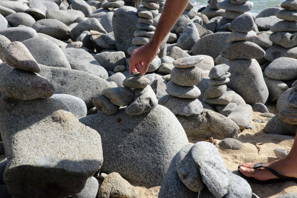 Elllis-Beach-Rock-Stacks-1