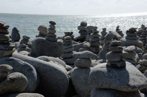 Elllis-Beach-Rock-Stacks