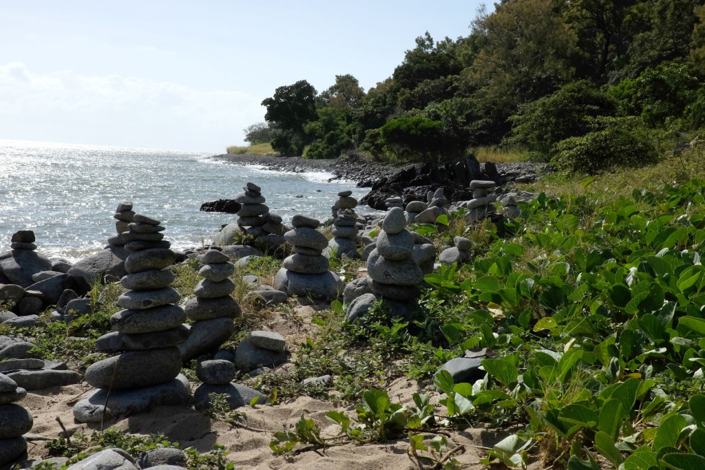 Elllis-Beach-Rock-Stacks