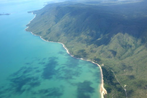 Far-North-Queensland-Coast