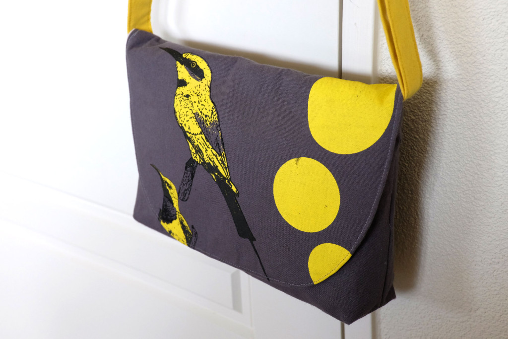 Just-Bee-Design-Bag
