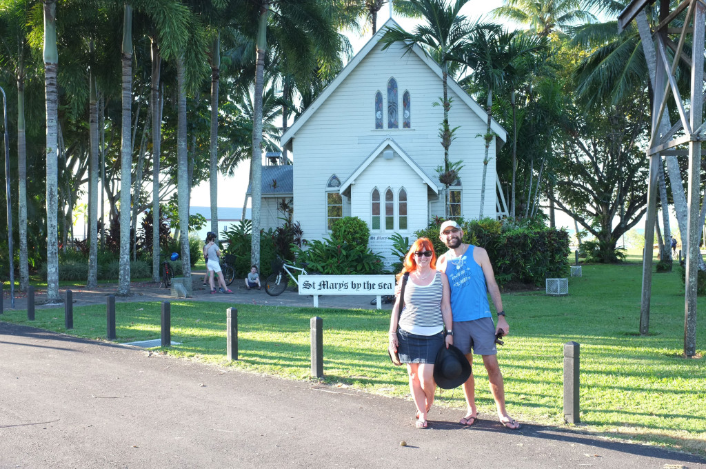 Outside-St-Mars-by-the-Sea