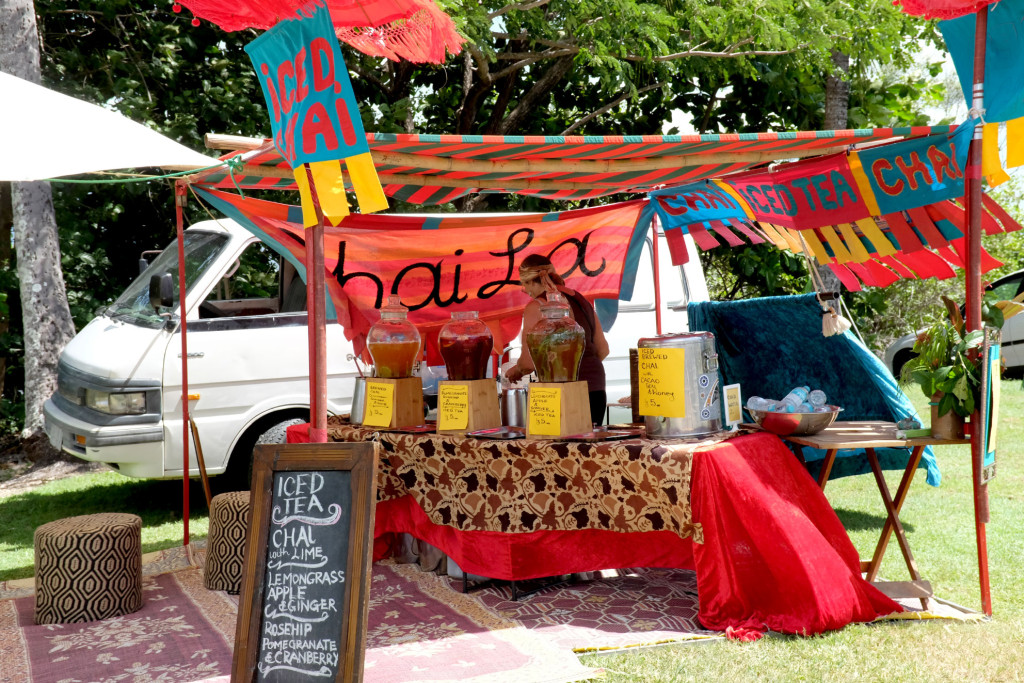 Port-Douglas-Market-Iced-Chai