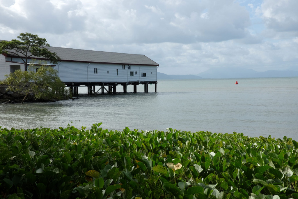 Port-Douglas-Sugar-Wharf-