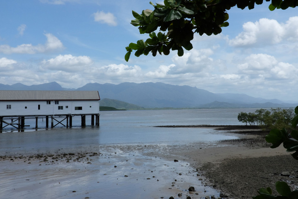 Port-Douglas-Sugar-Wharf