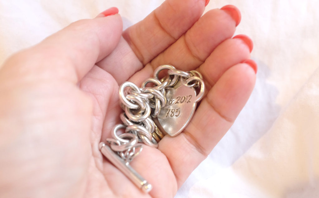 Silver-Bracelet-in-hand