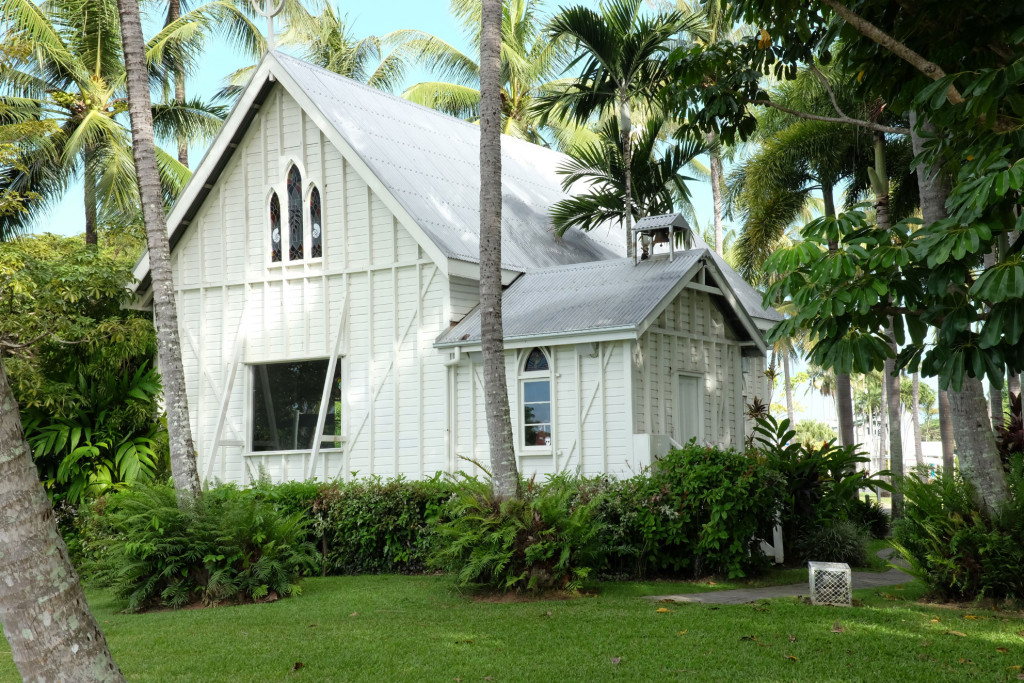 St-Marys-By-the-Sea-Behind