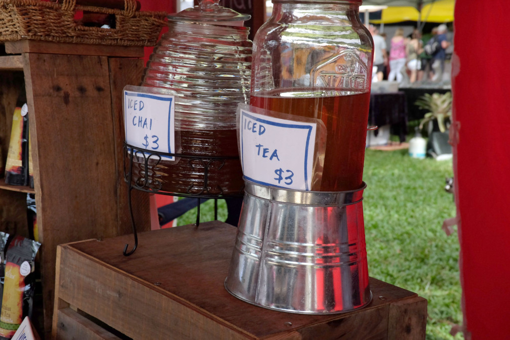 The-Tea-Chest-Iced-Tea