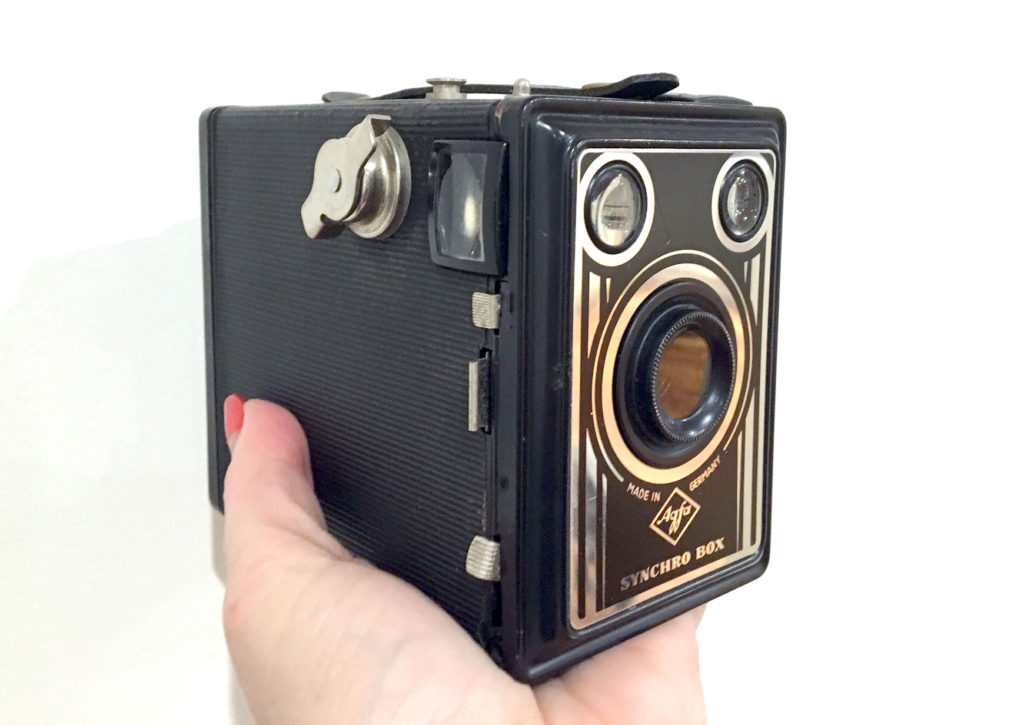 Agfa-Synchro-Box-side