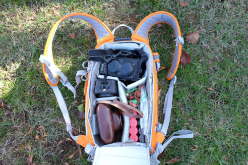 Backpack-Vintage-Cameras