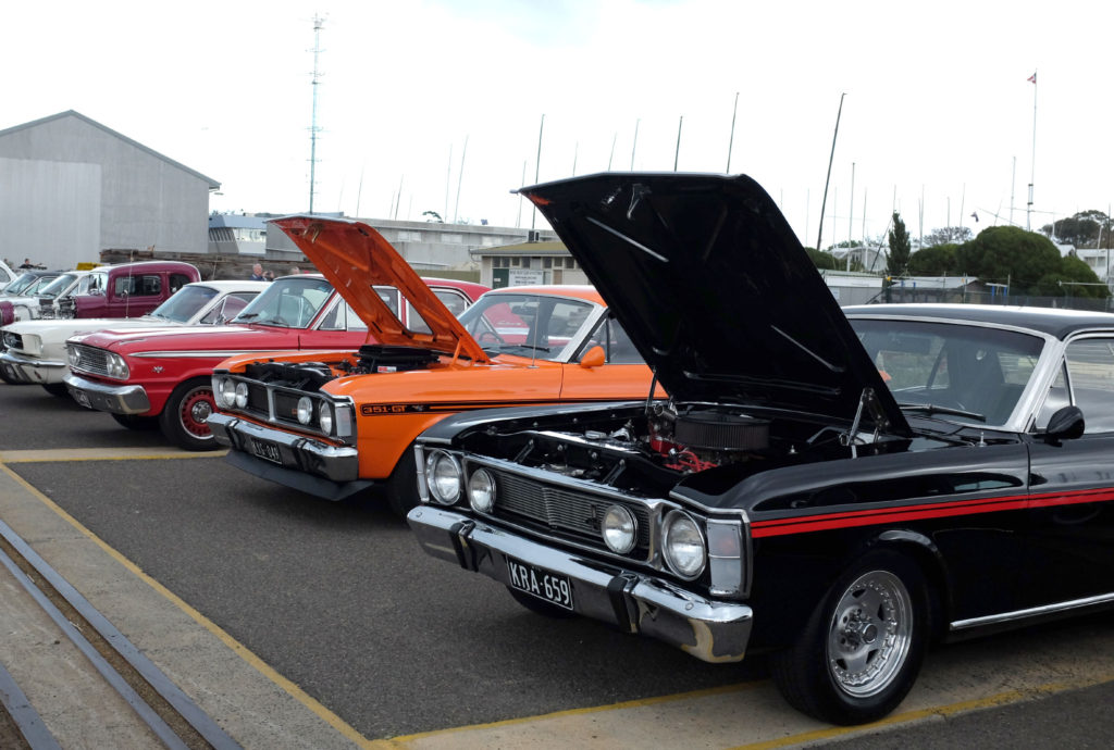 Bumpers-By-The-Bay
