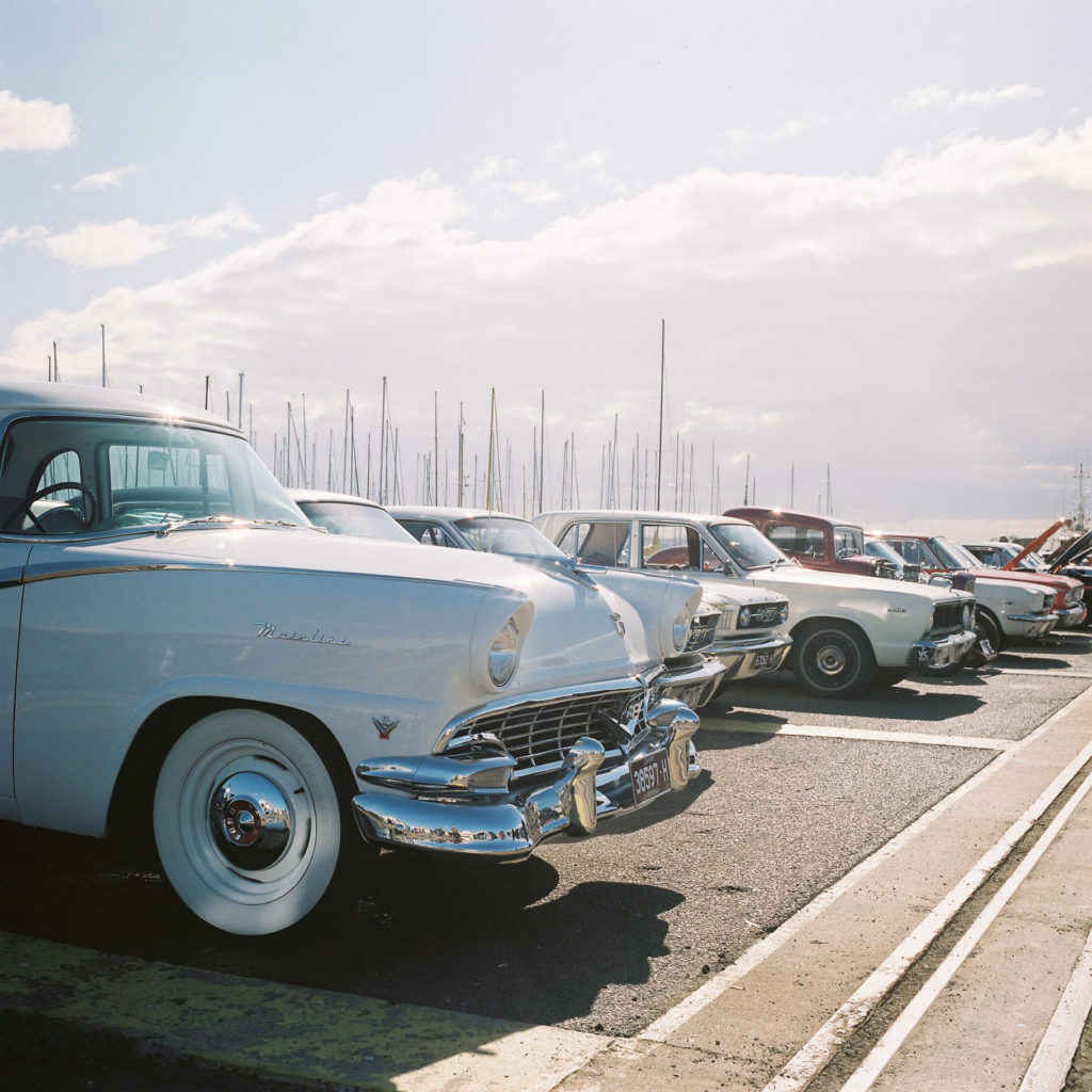 Classic-Cars-Bumpers-by-the-Bay-May-2016