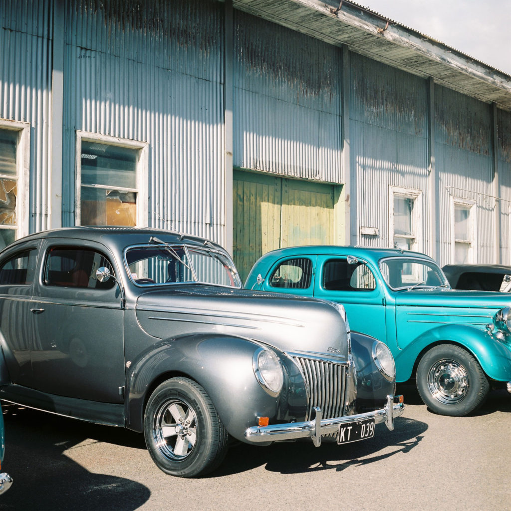 Classic-Cars-Bumpers-by-the-Bay-May-2016