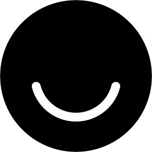Ello Logo Large
