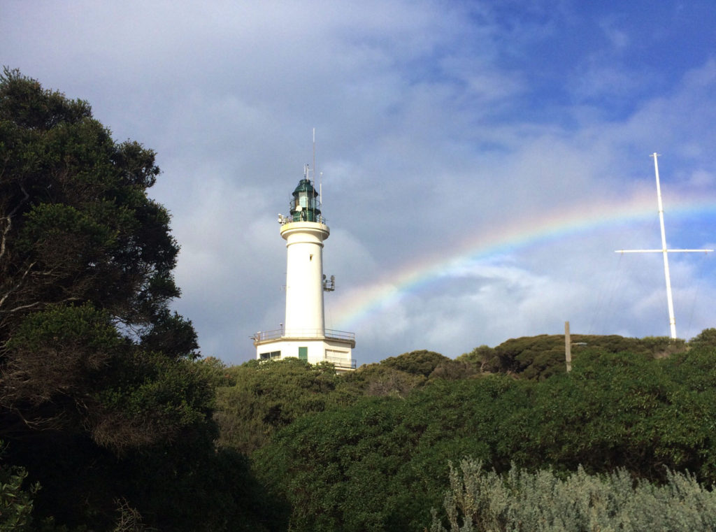Lighthouse-with-rainbow