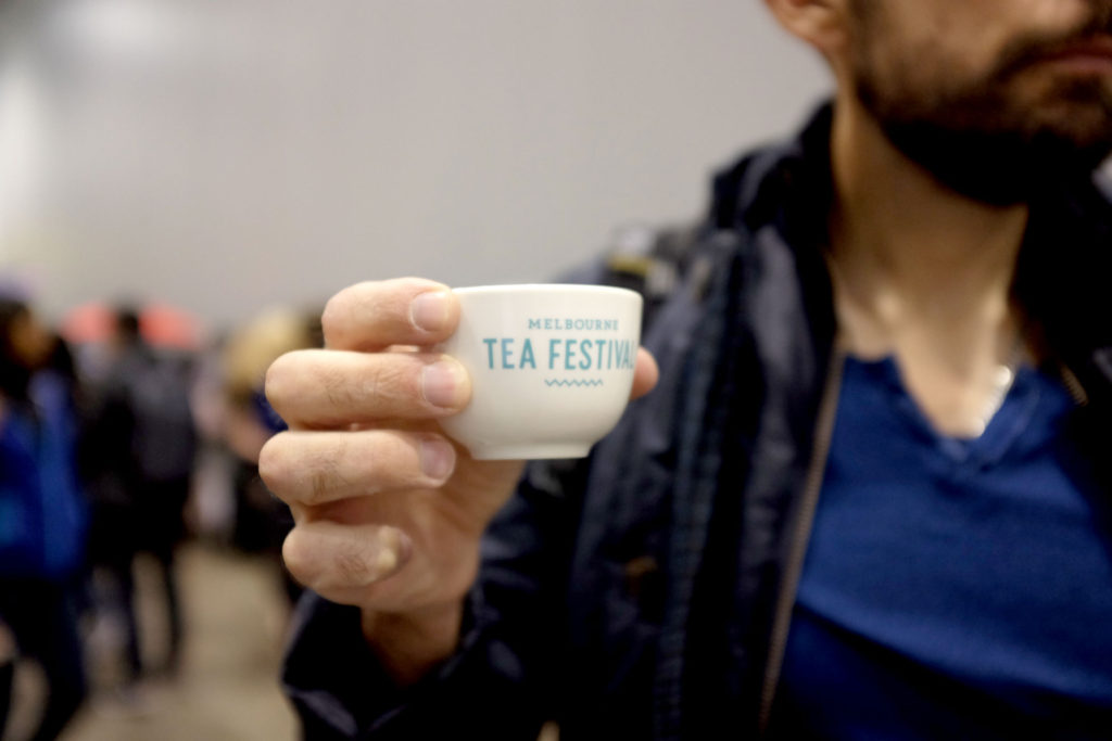 Melbourne-Tea-Festival-Tasting-Cup