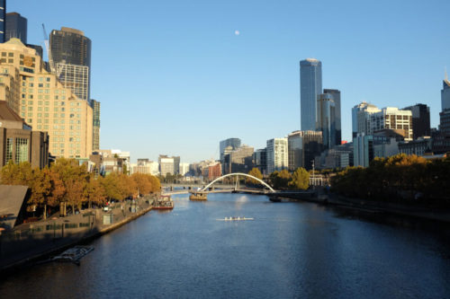 Melbourne-Yarra-River-Autumn