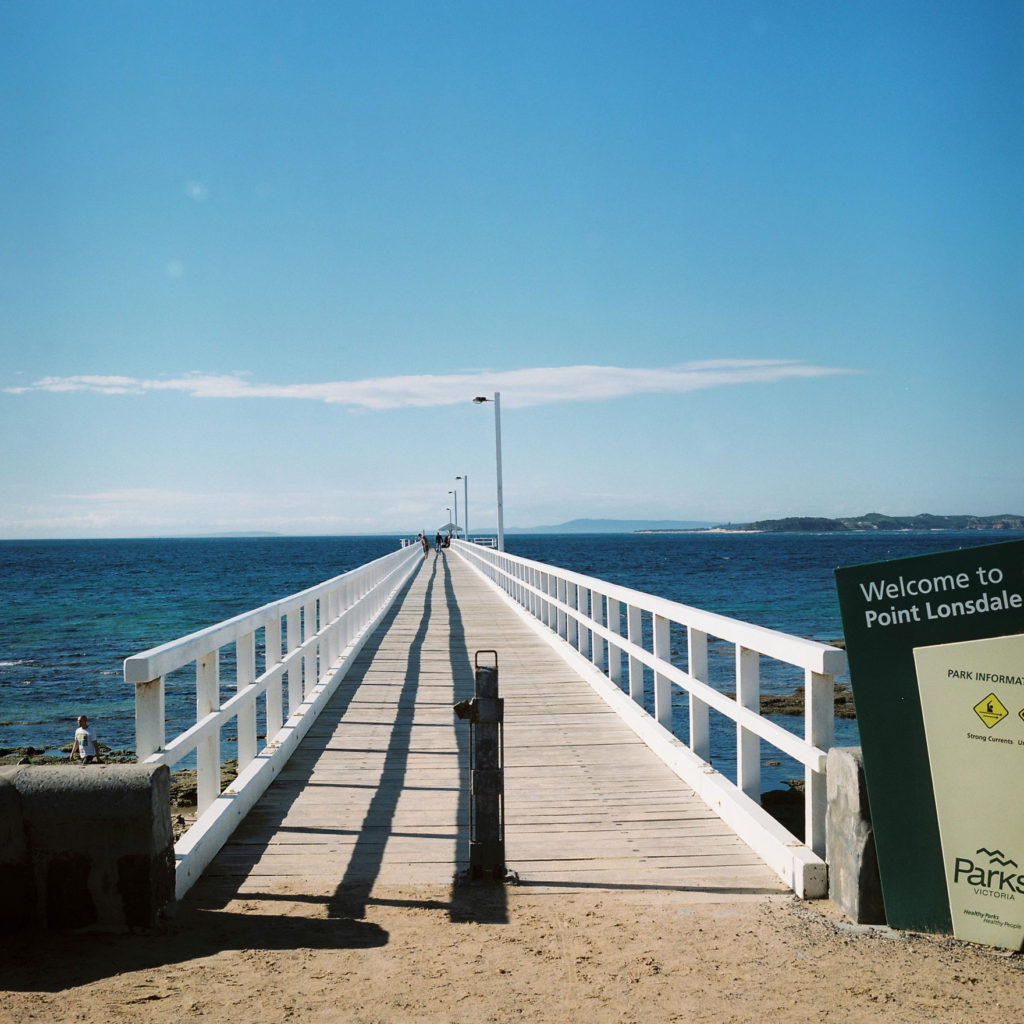 Point-Lonsdale-Pier-April-2016