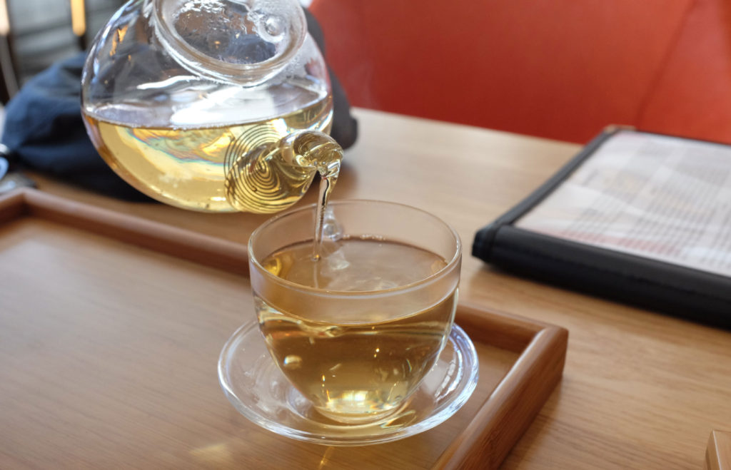 Tea-Connoiseur-White-Tea