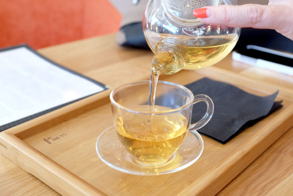 Tea-Connoiseur-Yellow-Tea