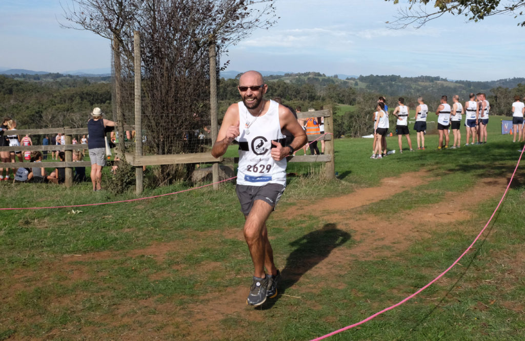 Wandin-Park-near-finish