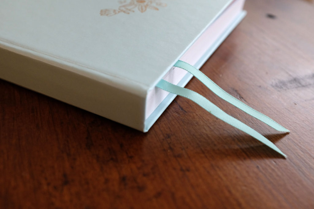 Kiki-k-mindful-diary-ribbons
