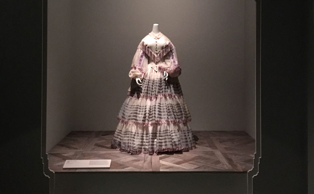 NGV-200-Years-of-Fashion-1800s