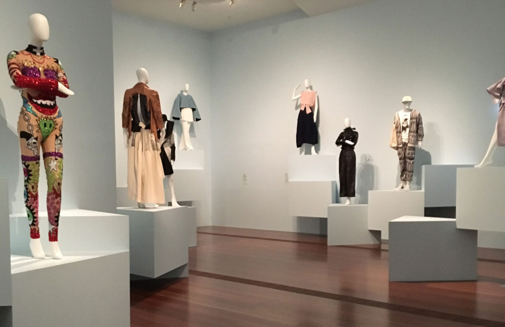 NGV-200-Years-of-Fashion-modern