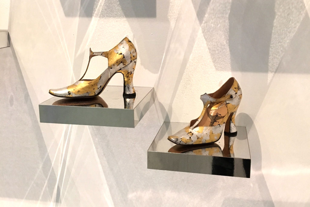 NGV-200-Years-of-Fashion-shoes