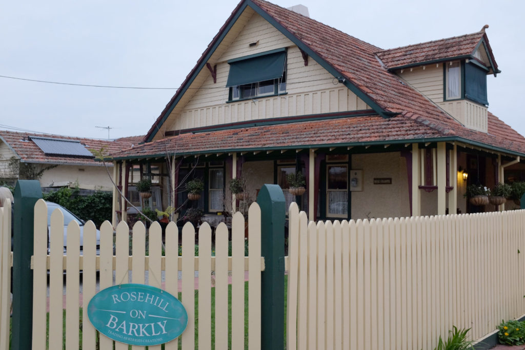 Rose-Hill-on-Barkly