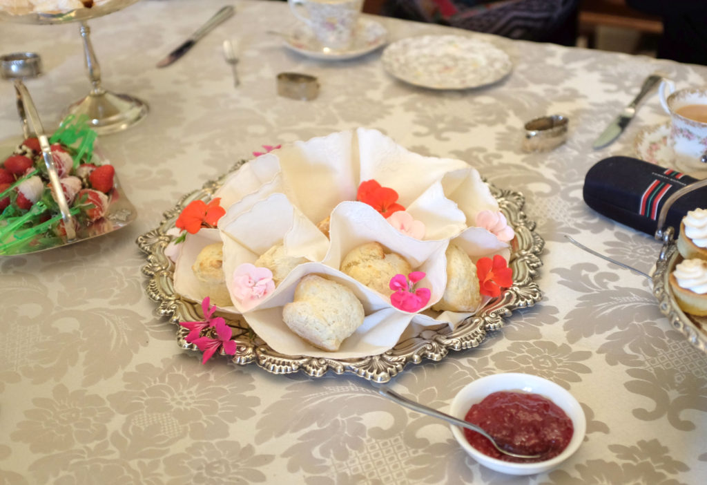 Rose-Hill-on-Barkly-scones