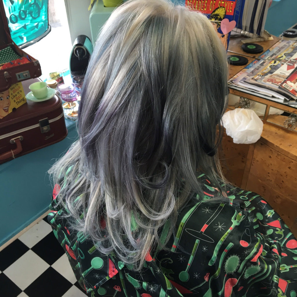 Silver-Grey-Blue-hair