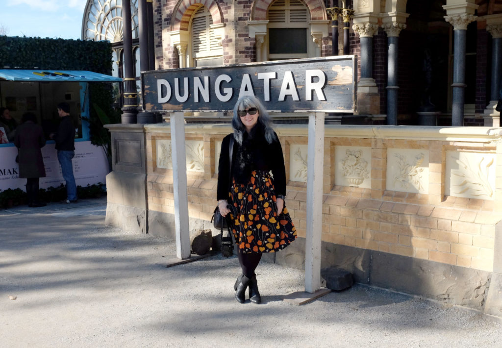 The-Dressmaker-Dungator