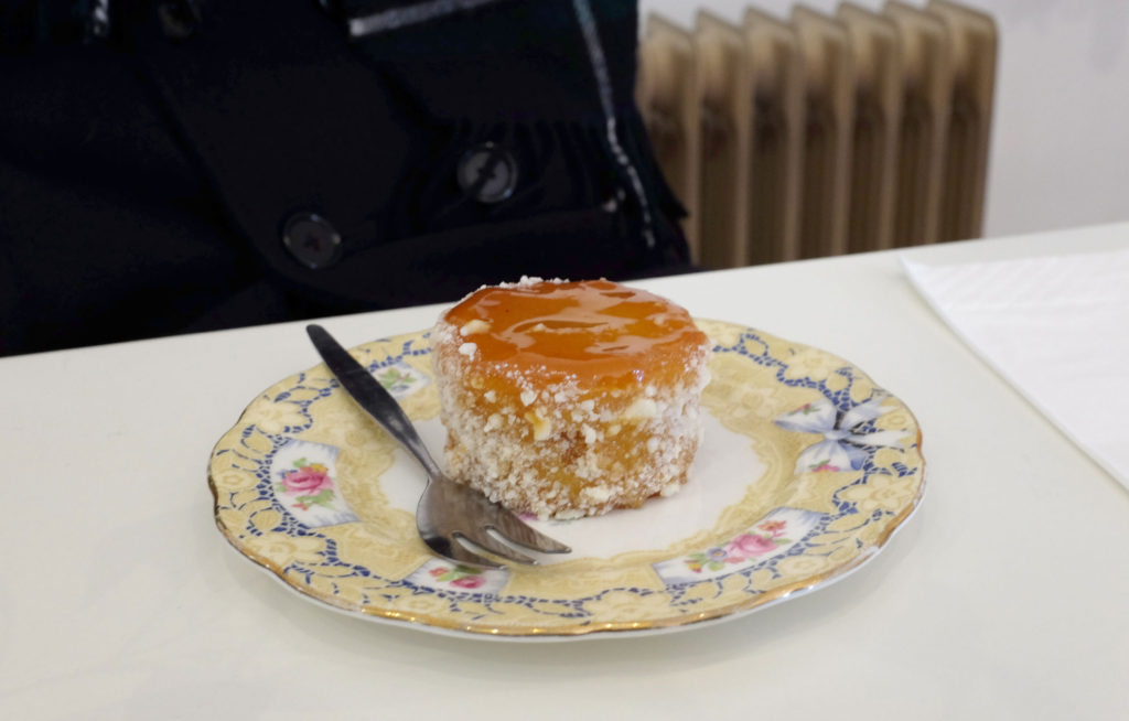 The-Dressmaker-Tea-Room-cake