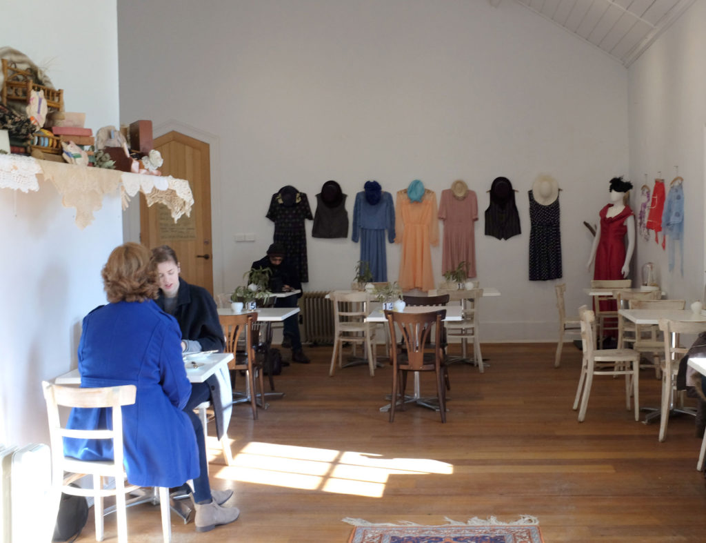 The-Dressmaker-Tea-Room-inside