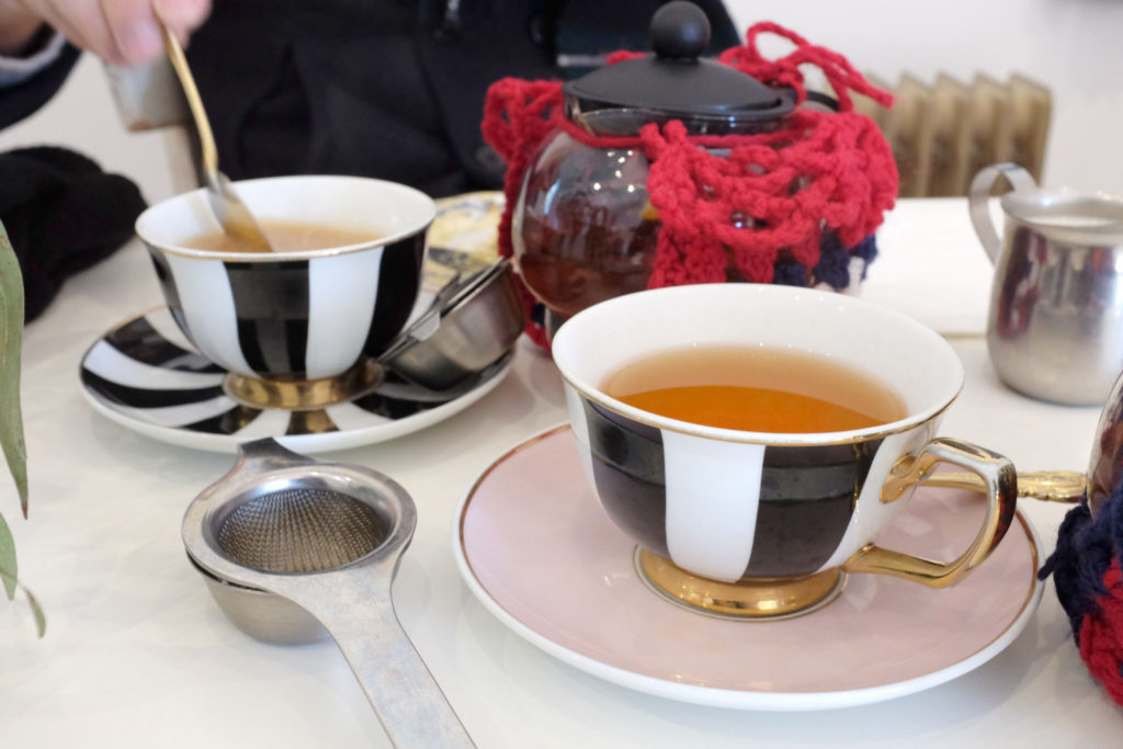 The-Dressmaker-Tea-Room-tea