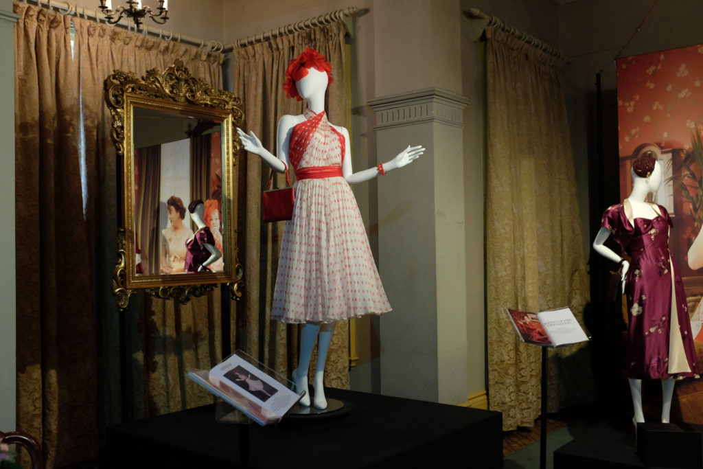 The-Dressmaker-display