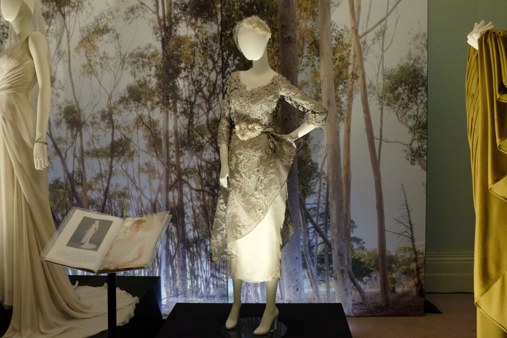 The-Dressmaker-display