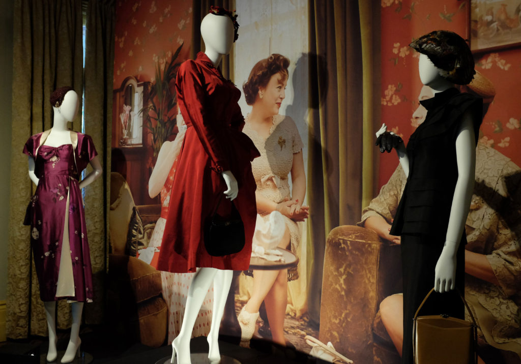 The-Dressmaker-display