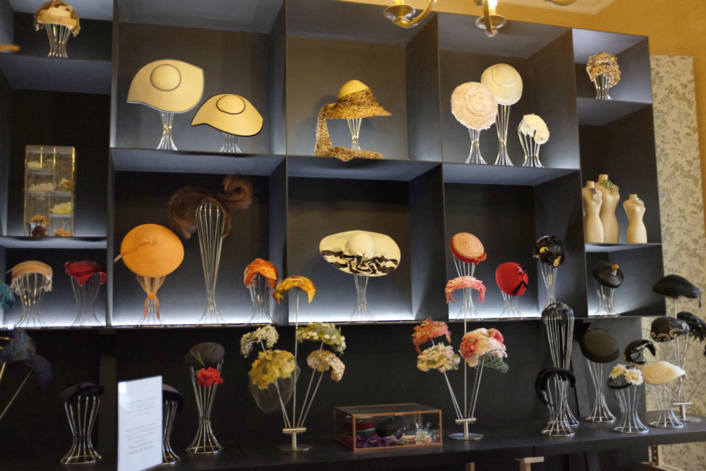 The-Dressmaker-display-hats