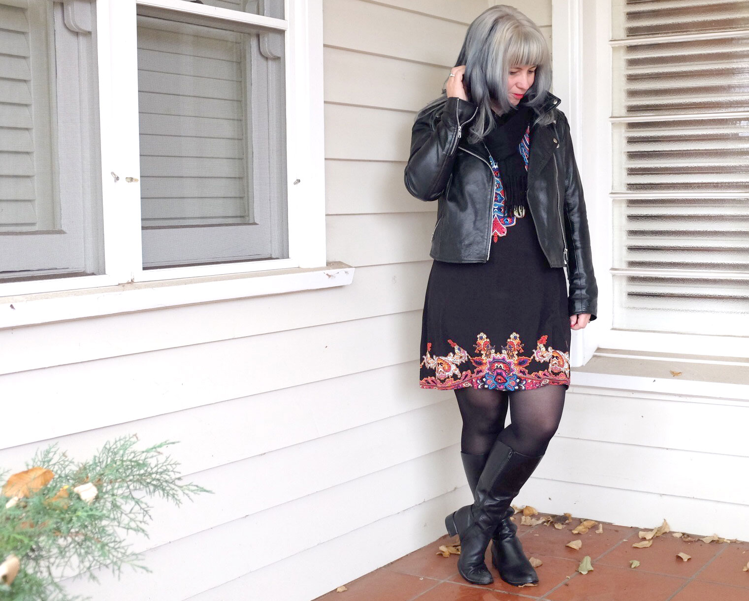 ZincMoonGreyHair Zinc Moon