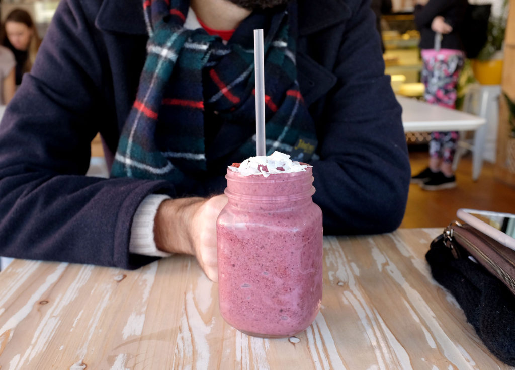 Holy-Bowly-smoothie