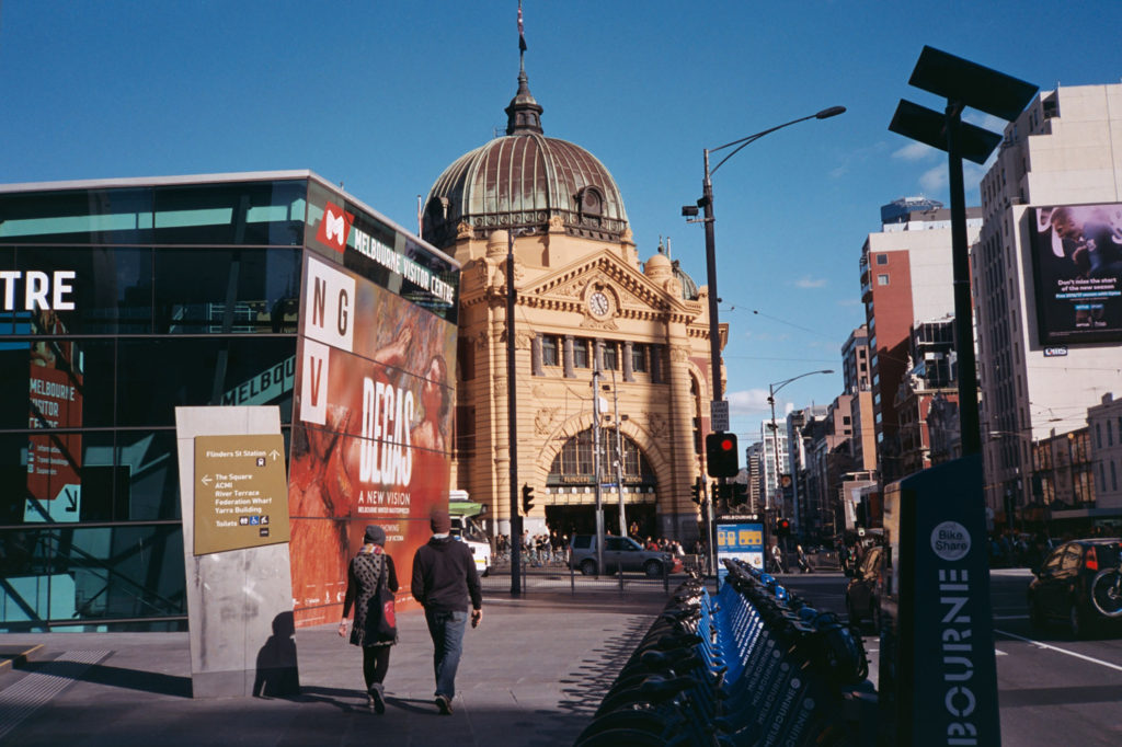 olympus-xa-fed-square