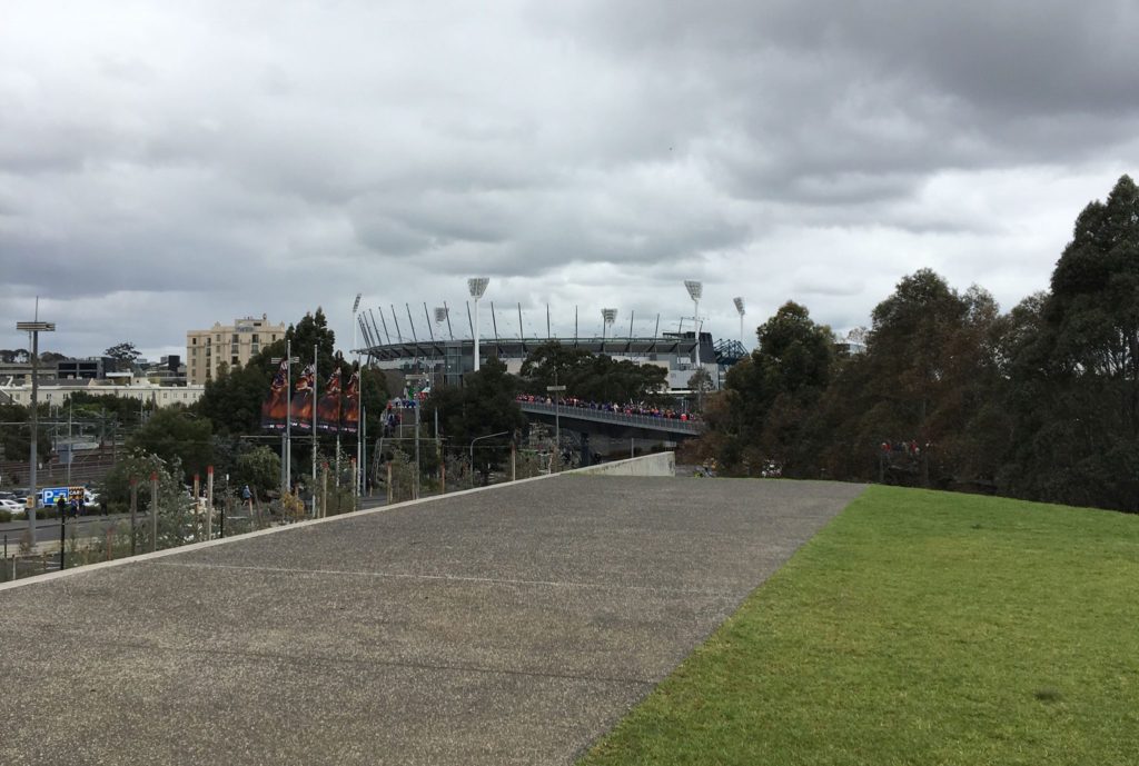 mcg-grand-final-day-2016