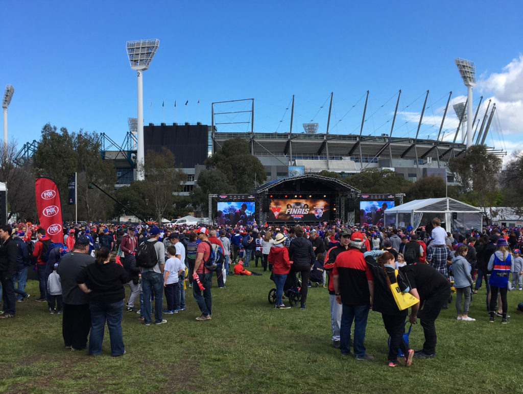 mcg-grand-final-parade-2016