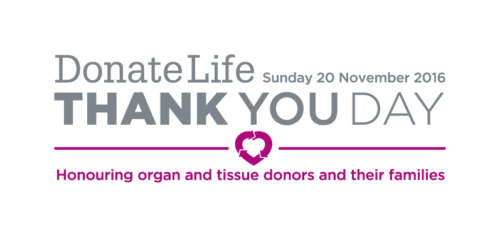 donatelife-thankyou-day-16